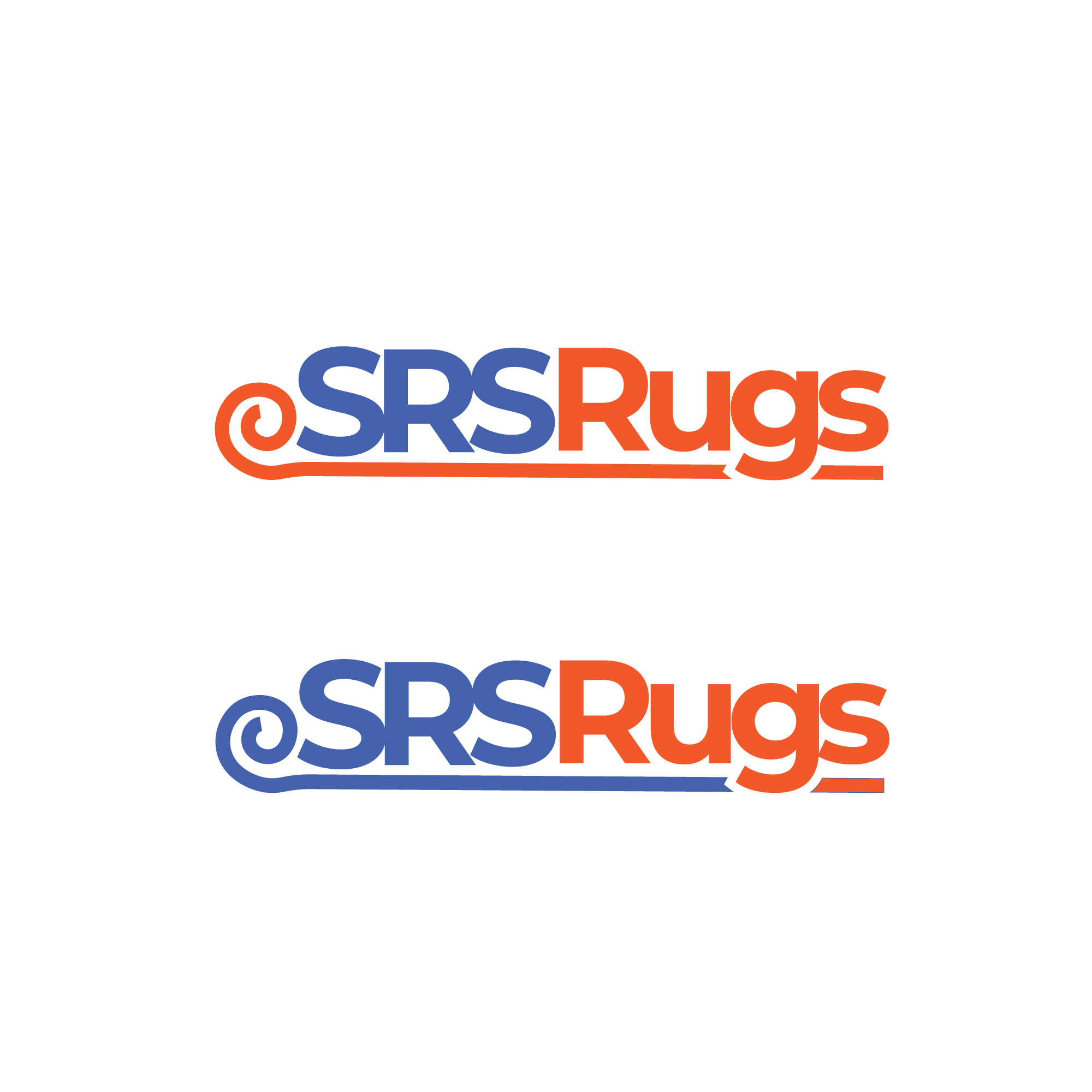 Logo-Design von sherman für Super Rug Store Ltd. | Design #26817715