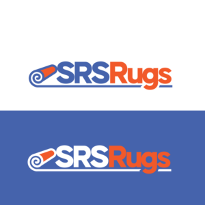 Logo-Design von sherman für Super Rug Store Ltd. | Design: #26818403