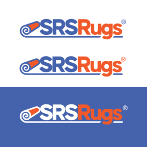 Logo-Design von sherman für Super Rug Store Ltd. | Design: #26849314