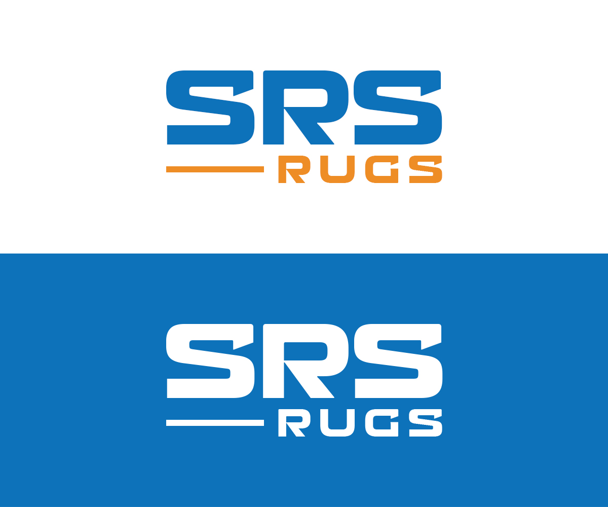 Logo Design by Soonia for Super Rug Store Ltd. | Design #26816245