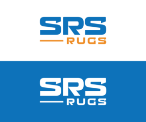 Logo-Design von Soonia für Super Rug Store Ltd. | Design: #26816245