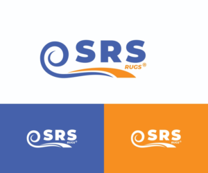 Design de Logo par wati rivca villia 95 pour Super Rug Store Ltd. | Design : #26854148