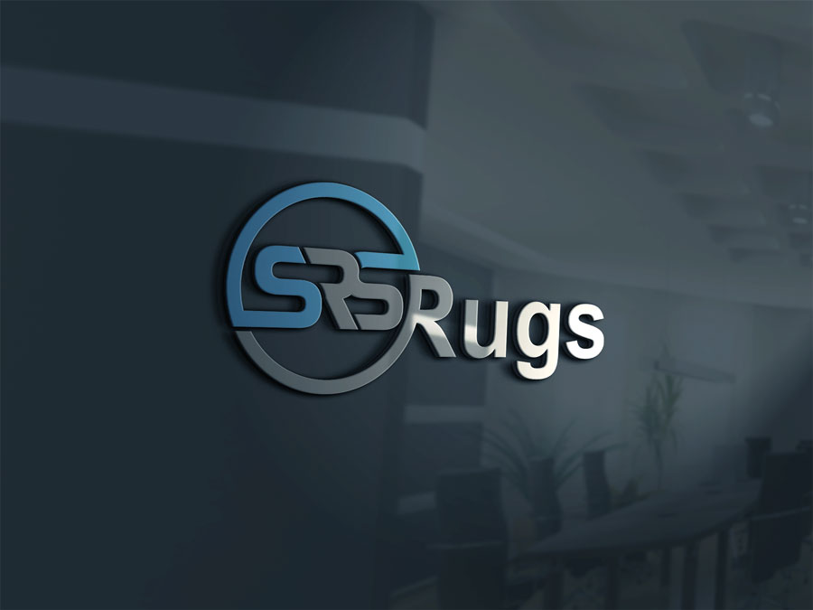 Design de Logo par MH@Designer pour Super Rug Store Ltd. | Design #26817723