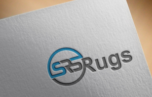 Design de Logo par MH@Designer pour Super Rug Store Ltd. | Design : #26817724