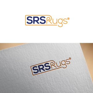 Design de Logo par Trident pour Super Rug Store Ltd. | Design : #26821857