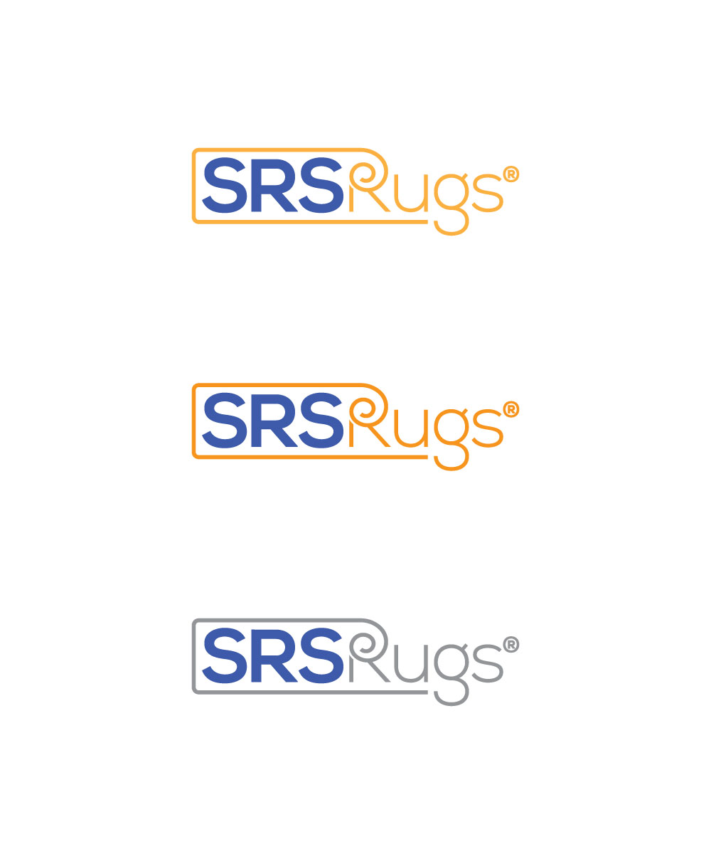 Design de Logo par Trident pour Super Rug Store Ltd. | Design #26838711