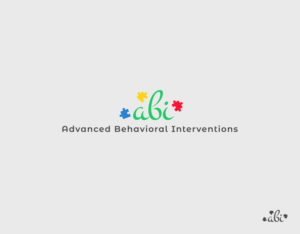 Logo-Design von kimmy_designs für Advanced Behavioral Interventions | Design: #26816860