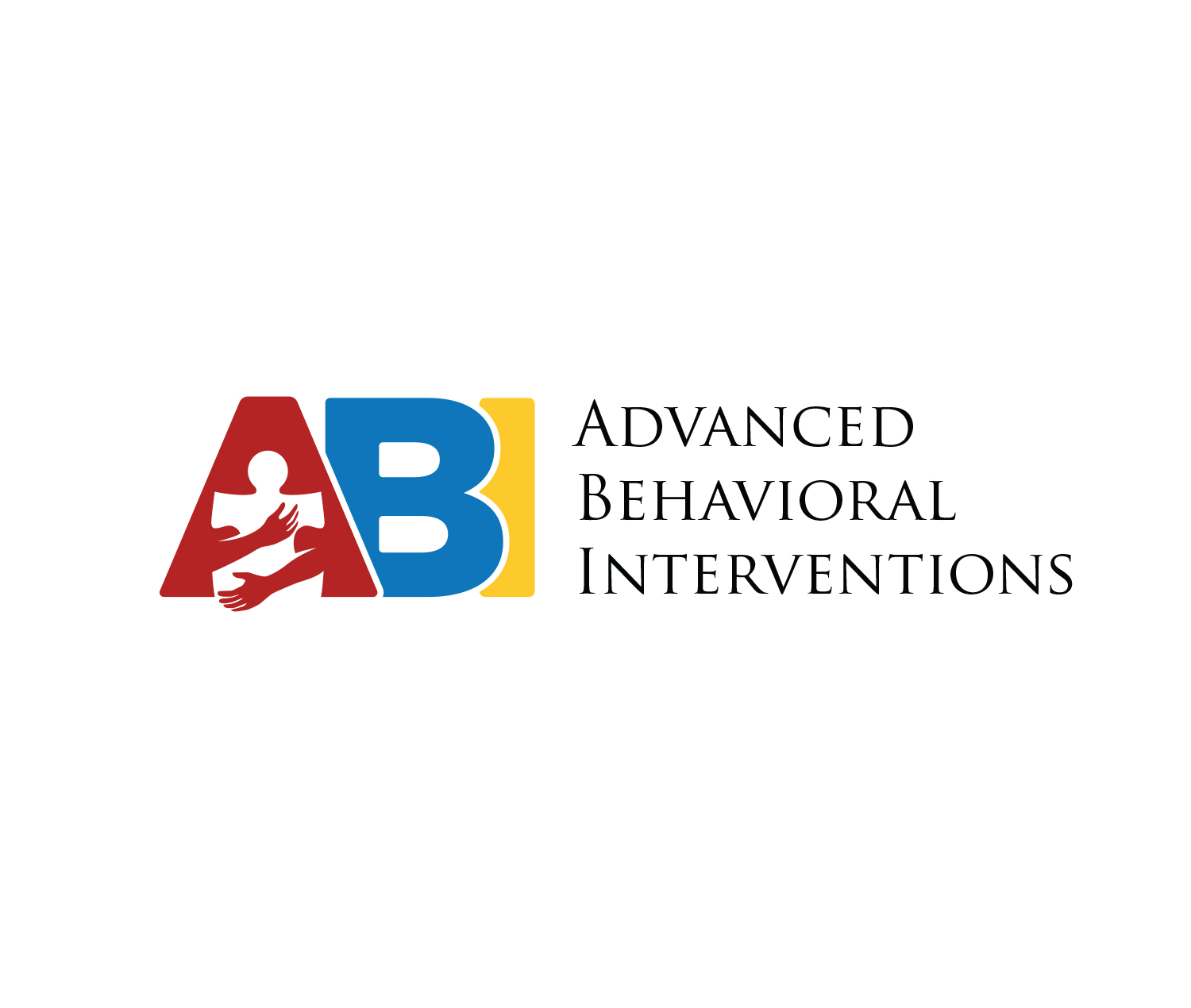 Logo Design by MT for Advanced Behavioral Interventions | Design #26816165