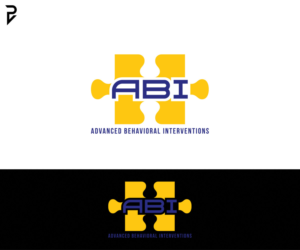 Logo-Design von poisonvectors für Advanced Behavioral Interventions | Design: #26815366