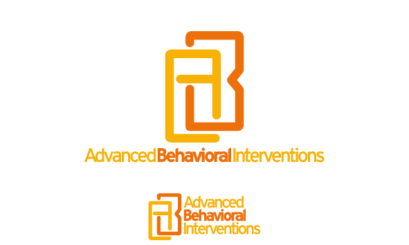 Logo Design by trufya for Advanced Behavioral Interventions | Design #26821209