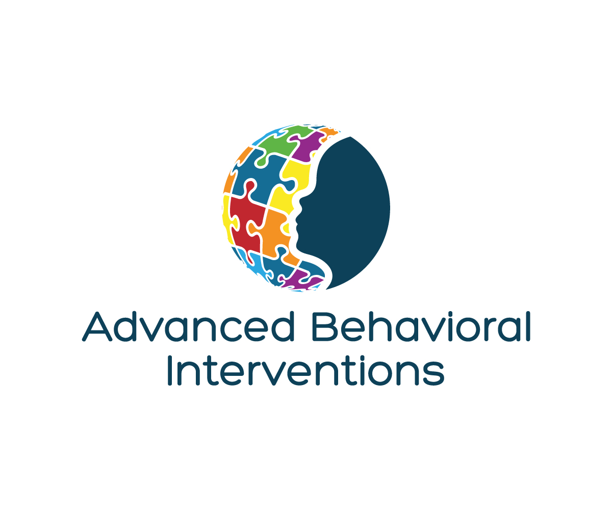 Logo Design by rdlsantos for Advanced Behavioral Interventions | Design #26818581