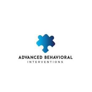 Logo-Design von SAI DESIGNS für Advanced Behavioral Interventions | Design: #26820066