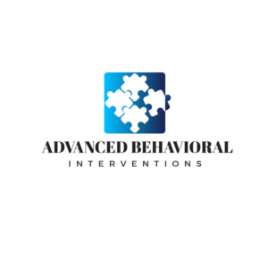 Logo-Design von SAI DESIGNS für Advanced Behavioral Interventions | Design: #26820068