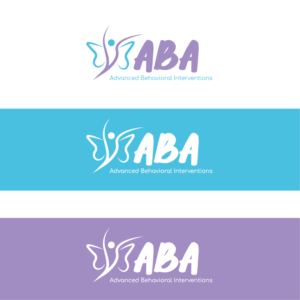 Logo-Design von drace88 für Advanced Behavioral Interventions | Design: #26820161