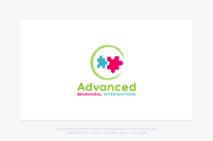 Logo-Design von mintcreative für Advanced Behavioral Interventions | Design: #26820338