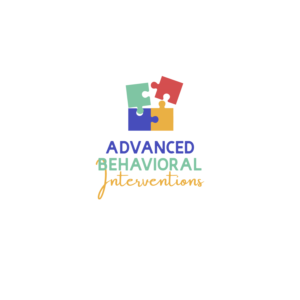 Logo-Design von zvukcica für Advanced Behavioral Interventions | Design: #26820221