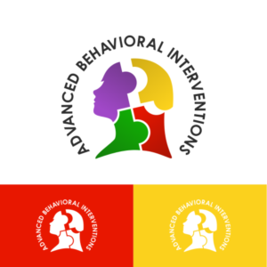 Logo-Design von AyoebRoa für Advanced Behavioral Interventions | Design: #26815801