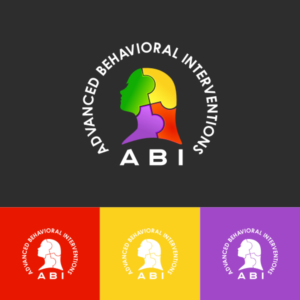 Logo Design by AyoebRoa for Advanced Behavioral Interventions | Design #26816436