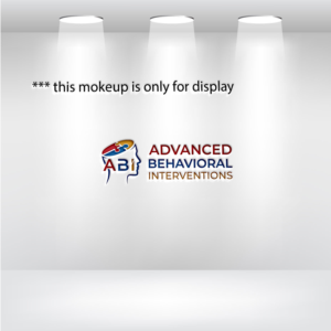 Advanced Behavioral Interventions | Logo Design by Ochieng