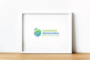 Logo Design by sibram designer for Advanced Behavioral Interventions | Design #26817912