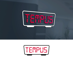 Logo Design by MaToTiPiLa for this project | Design: #26815917