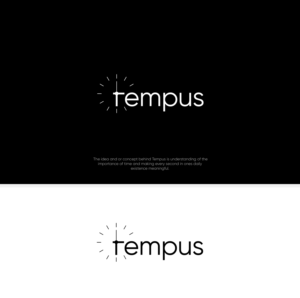 Design de Logo par meolico pour ce projet | Design #26816593