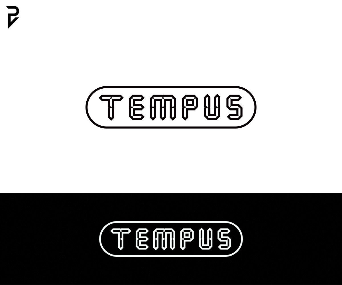 Diseño de Logo por poisonvectors para este proyecto | Diseño #26815281