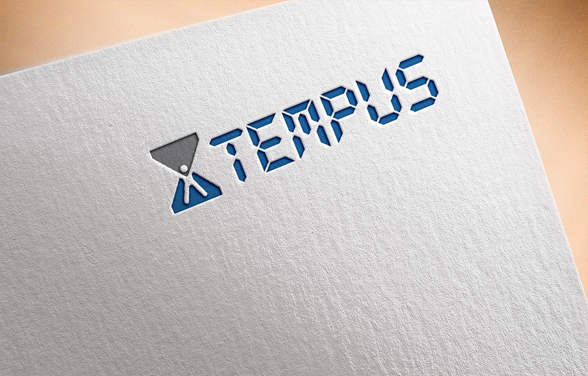 Logo Design by Vishak vasu for this project | Design #26819493