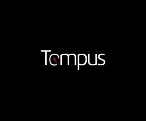 Tempus | Logo Design by aussieshayno