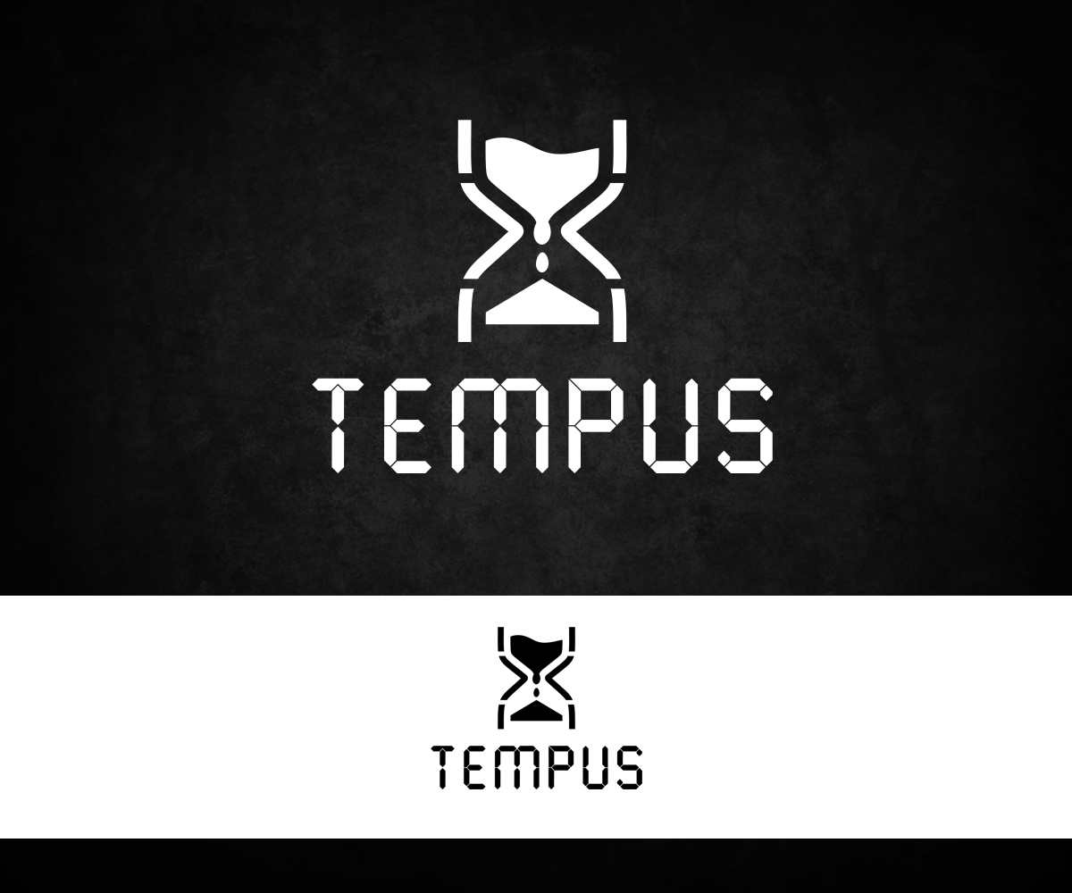 Diseño de Logo por Phank para este proyecto | Diseño #26822239