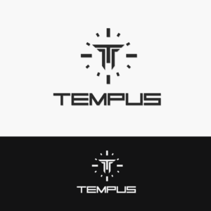 Logo Design by IdentsArt for this project | Design: #27062692