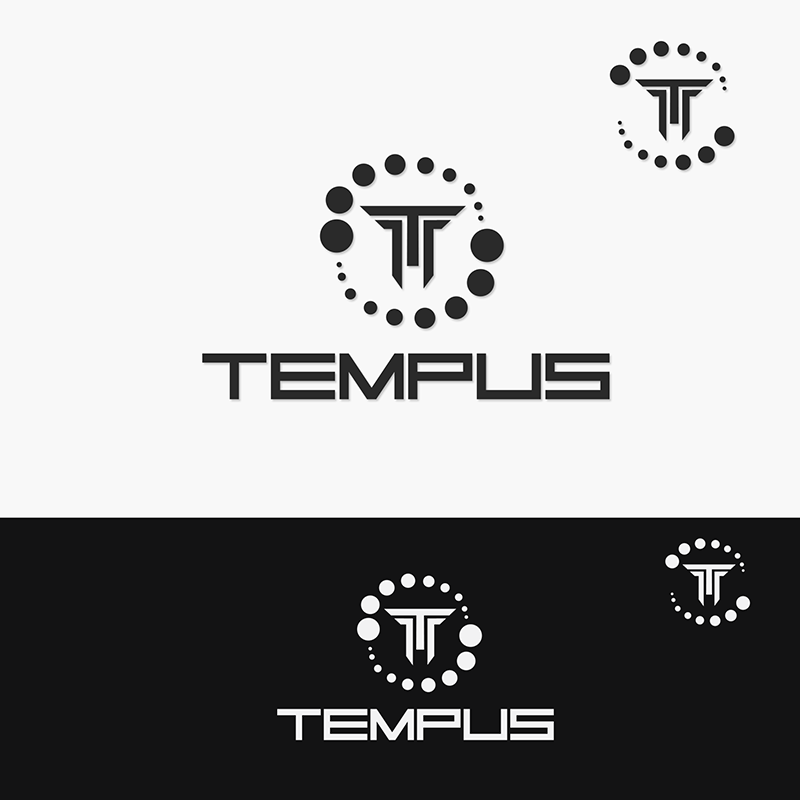 Diseño de Logo por IdentsArt para este proyecto | Diseño #27068527