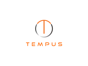 Logo Design by R16 for this project | Design: #26818367