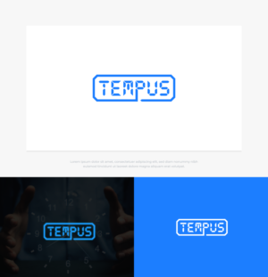 Logo Design by mintcreative for this project | Design: #26820367