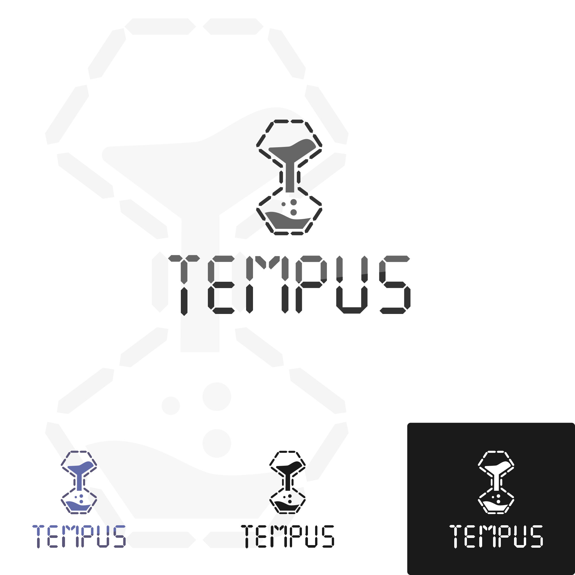 Logo Design by zvukcica for this project | Design #26819812