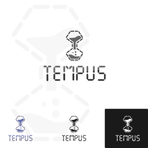 Design de Logo par zvukcica pour ce projet | Design #26819812