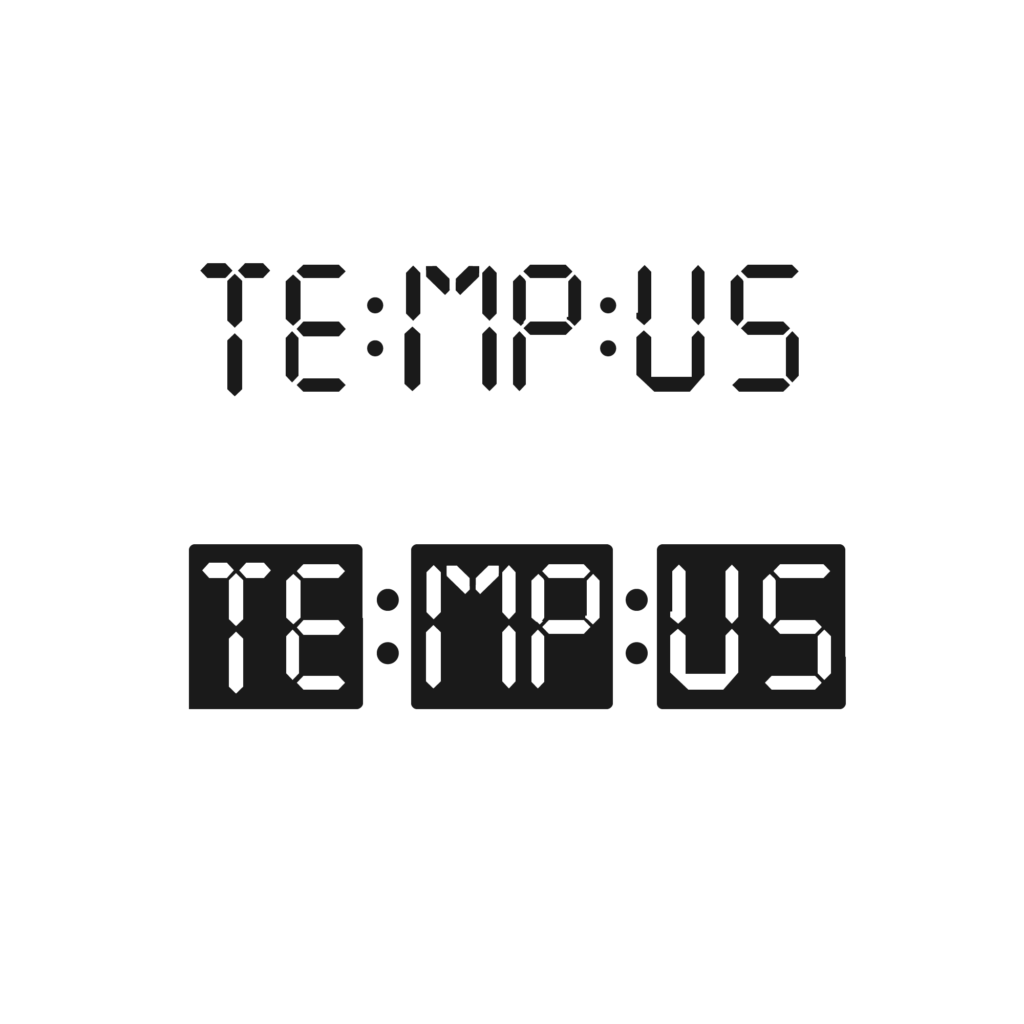 Diseño de Logo por zvukcica para este proyecto | Diseño #26820169