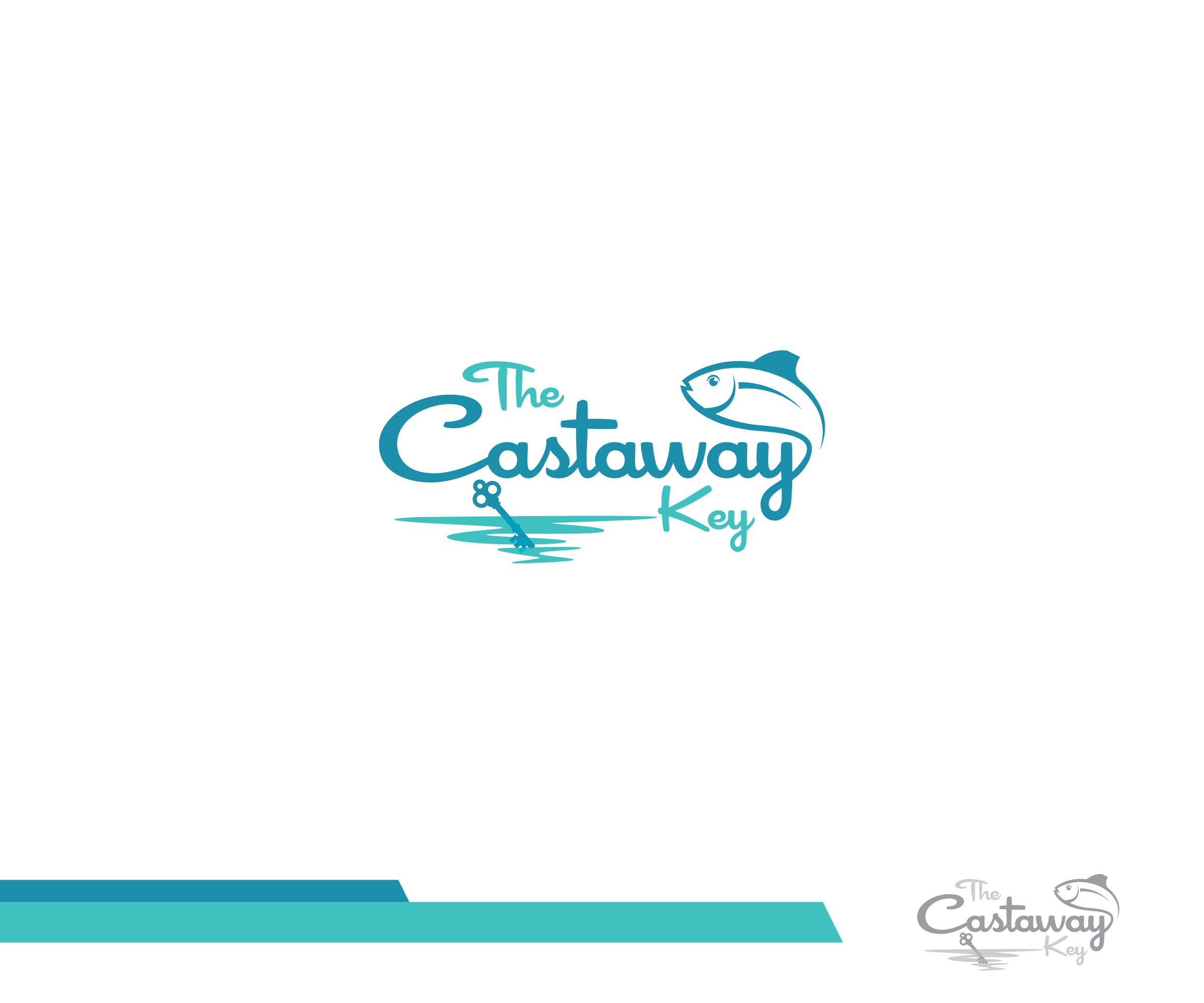 Logo Design by Fat Bat Man for this project | Design #26817461