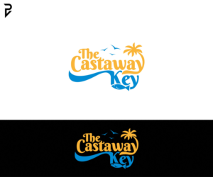 Logo Design by poisonvectors for this project | Design: #26815316