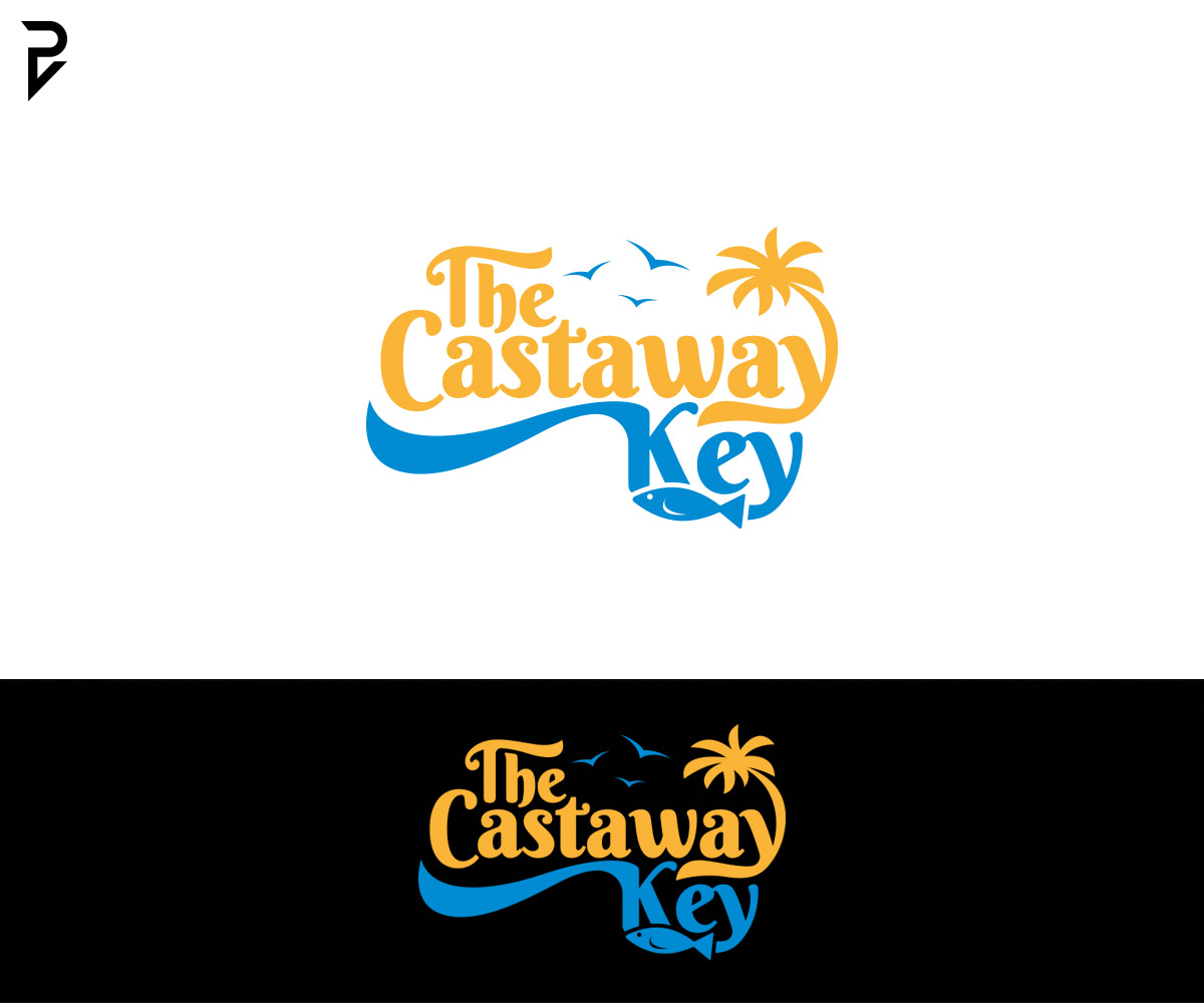 Logo Design by poisonvectors for this project | Design #26818506