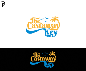 Logo Design by poisonvectors for this project | Design: #26818506