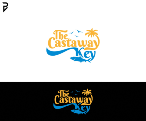 Logo Design by poisonvectors for this project | Design: #26820551