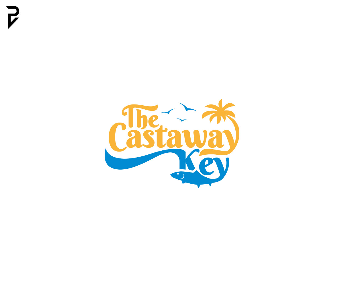 Logo Design by poisonvectors for this project | Design #26820579