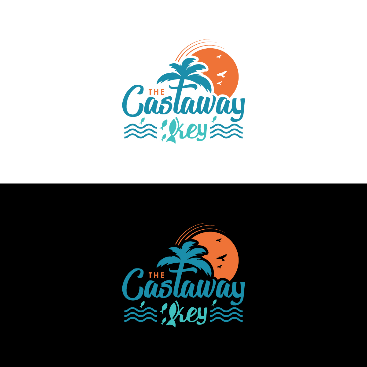 Logo Design by Graphic Bricks for this project | Design #26818796