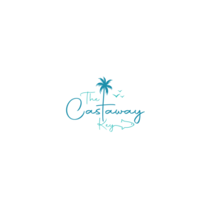 Logo Design by Maxo-Biz for this project | Design: #26818268