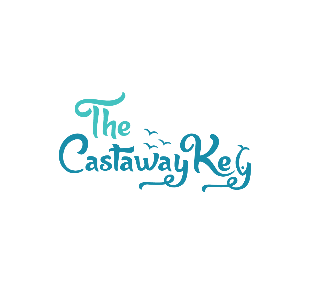 Logo Design by Ana 15 for this project | Design #26815483