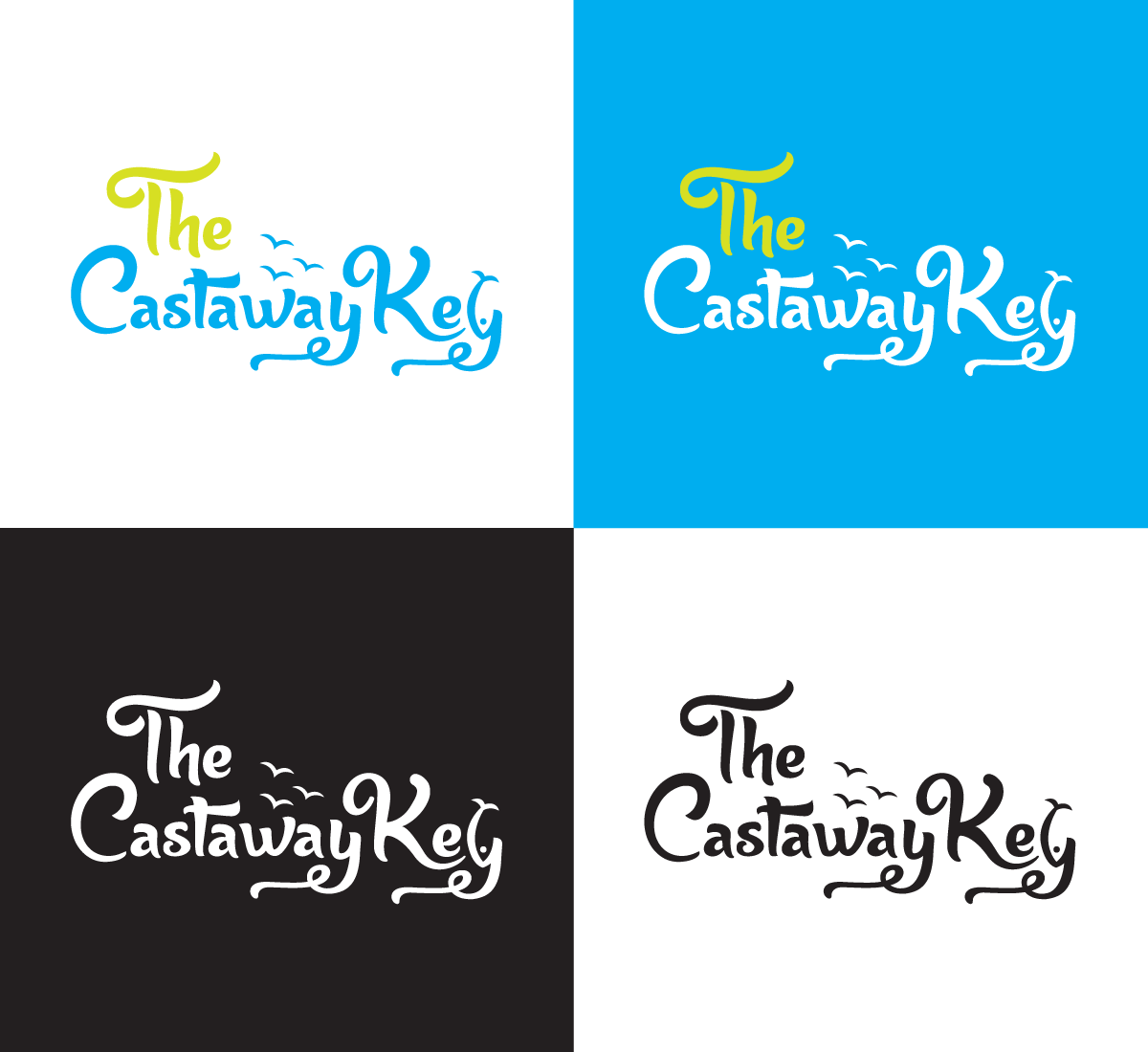 Logo Design by Ana 15 for this project | Design #26815508