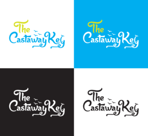 Logo Design by Ana 15 for this project | Design: #26815508