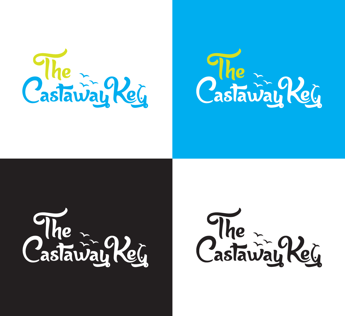 Logo-Design von Ana 15 für dieses Projekt | Design #26819472