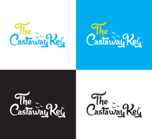 Logo Design by Ana 15 for this project | Design: #26819472